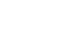 Coach scolaire Bagneux